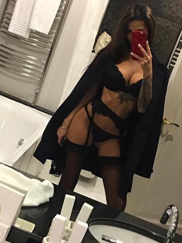 Эльвира Смоленск фото 3