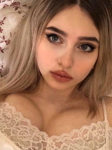 Ирина Фитнес Красотка Серов