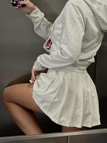 Майя Мечта Любого фото 2