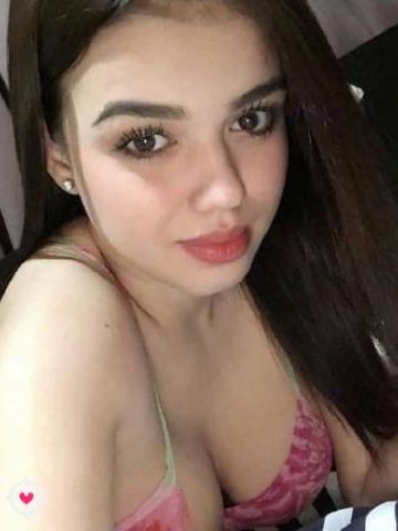 Зоя Сексуальная Модель Серов