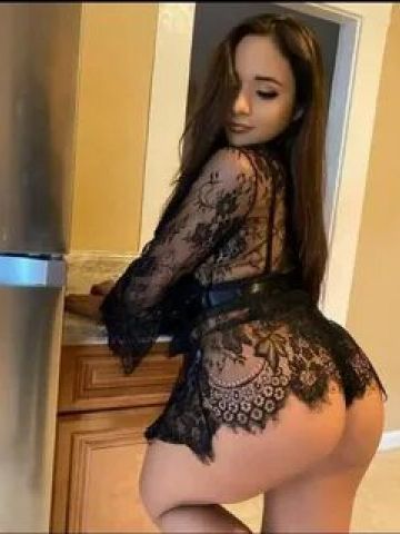 Нина Свободная Реал Серов