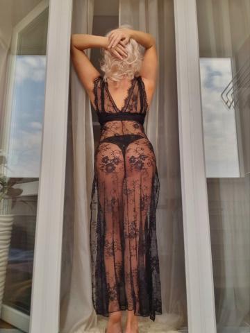 Наталья Блаженство фото 4