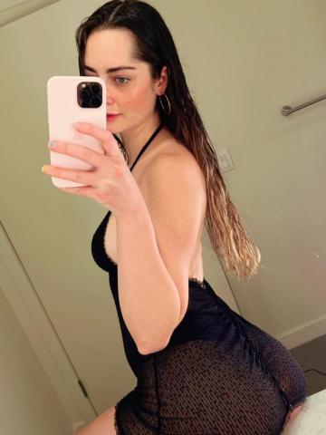 Сания Проверено Реал фото 2