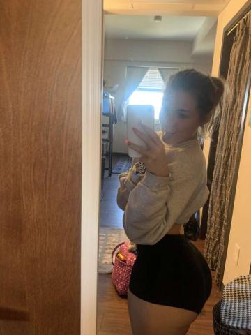 Сания Проверено Реал фото 3