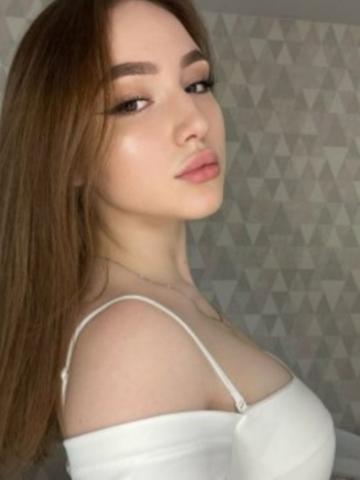 Карина Шоу фото 2