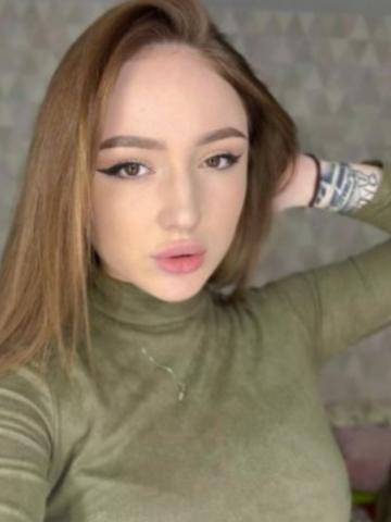 Карина Шоу фото 3