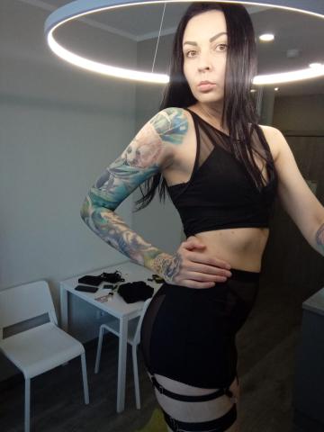 Оксана Толстушка Добрая фото 3