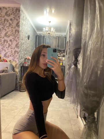 Анастасия Хороший Вечер Серов