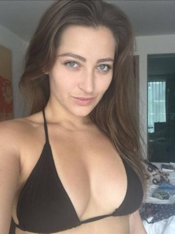 Мила Элит Обслуживание фото 2