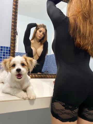 Ирина Студентка Топ фото 4