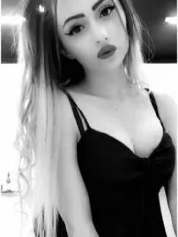 Лиана фото 2